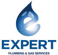 Expert Plumbing & Gas Services Brunswick image 1